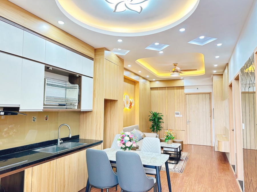 BÁN ĐẤT ĐÀ LẠT