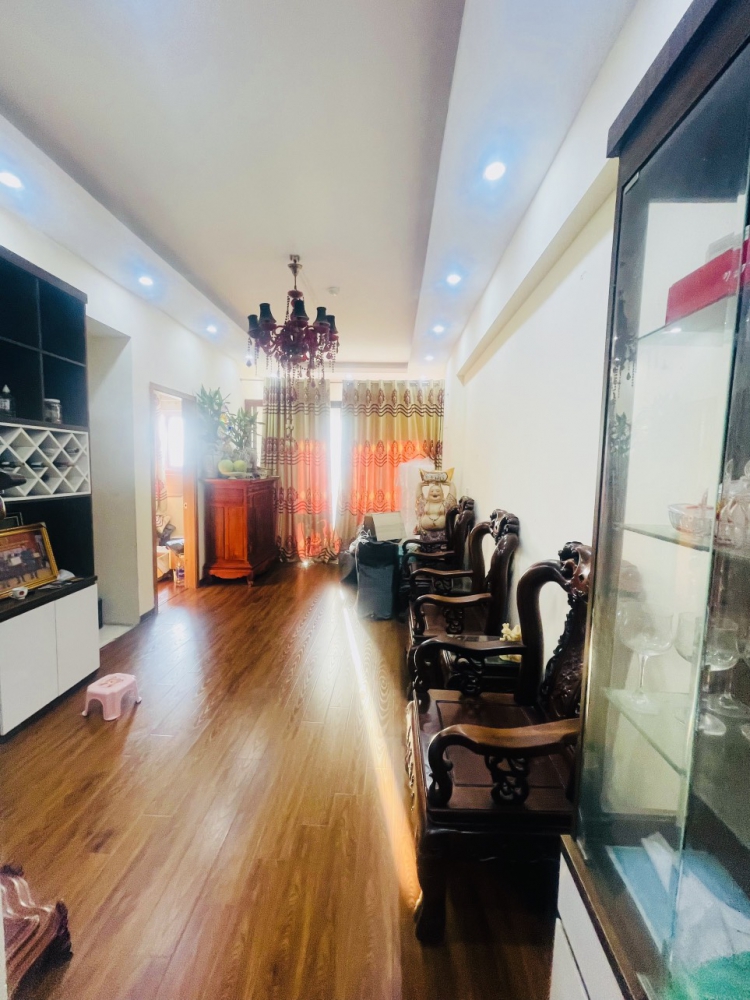 BÁN ĐẤT ĐÀ LẠT