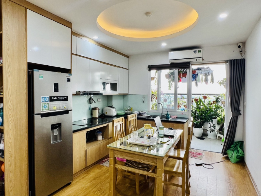 BÁN ĐẤT ĐÀ LẠT