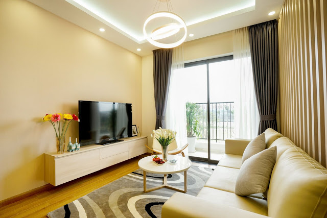 BÁN ĐẤT ĐÀ LẠT