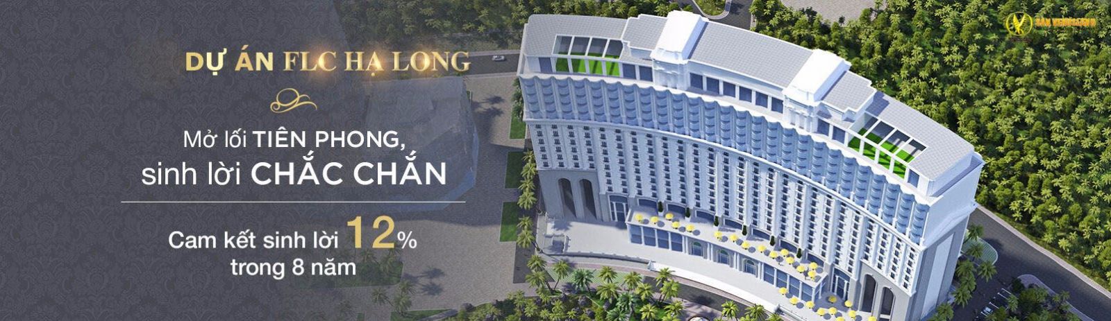 FLC Hạ Long