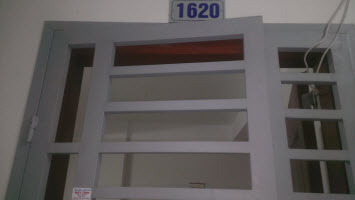 BÁN ĐẤT ĐÀ LẠT