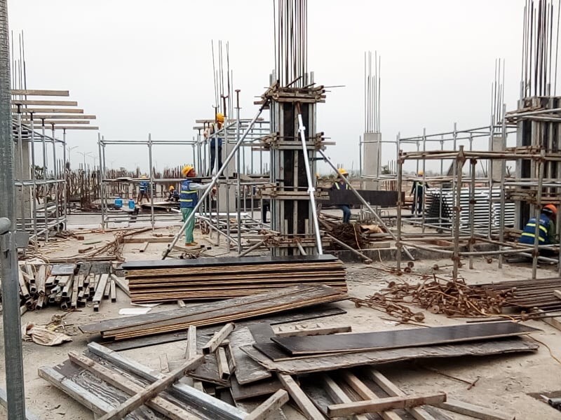 BÁN ĐẤT ĐÀ LẠT