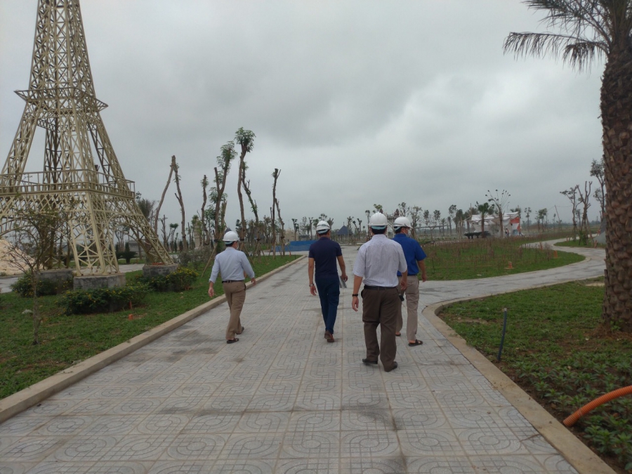 BÁN ĐẤT ĐÀ LẠT