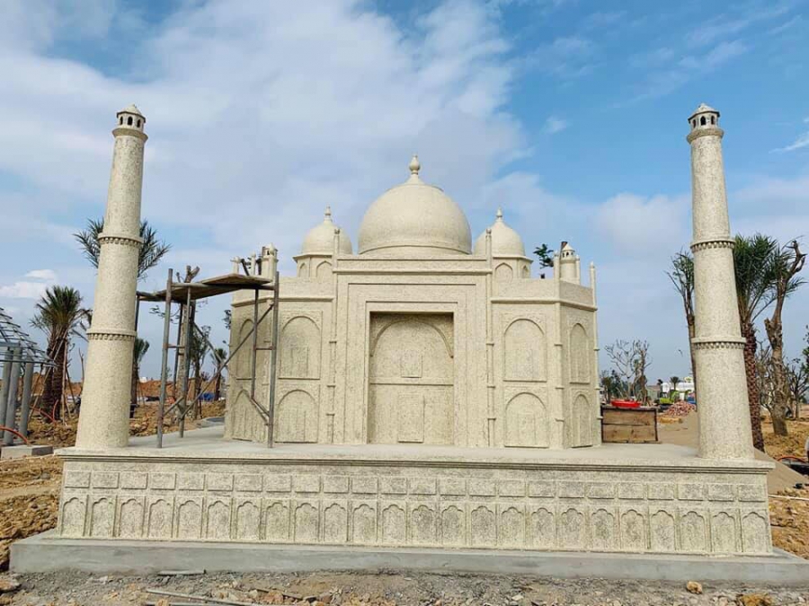 BÁN ĐẤT ĐÀ LẠT