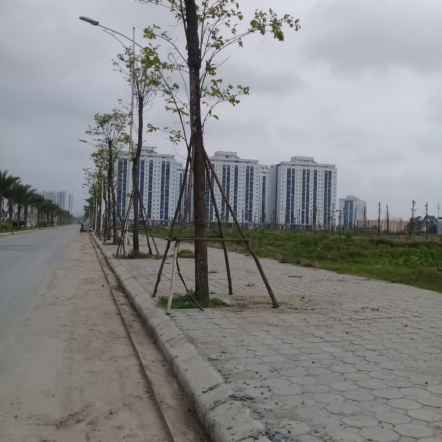 BÁN ĐẤT ĐÀ LẠT