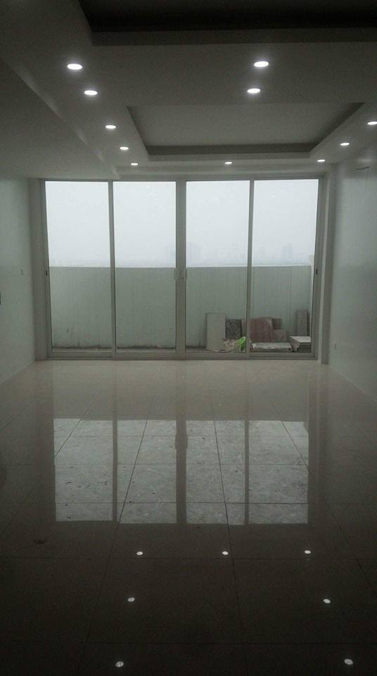 BÁN ĐẤT ĐÀ LẠT