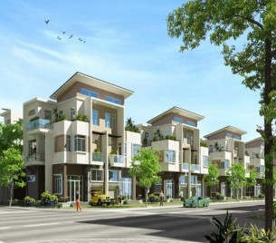 BÁN ĐẤT ĐÀ LẠT