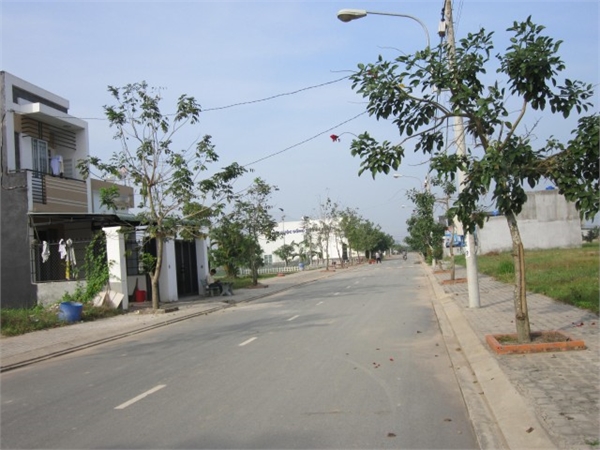 BÁN ĐẤT ĐÀ LẠT