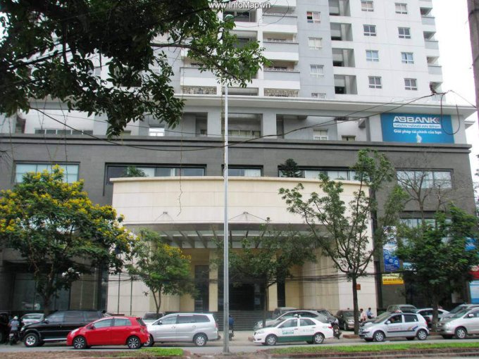 BÁN ĐẤT ĐÀ LẠT