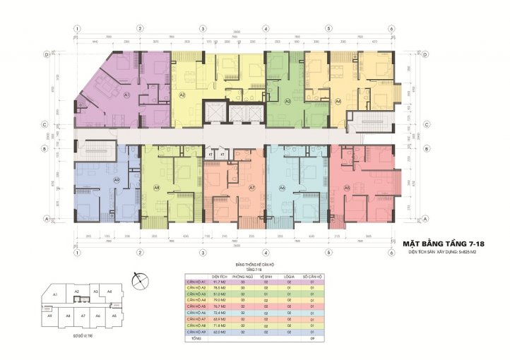 BÁN ĐẤT ĐÀ LẠT