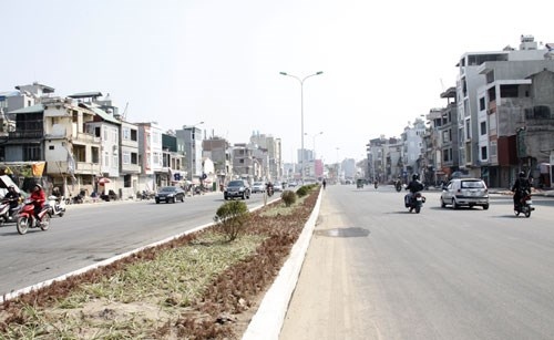 BÁN ĐẤT ĐÀ LẠT