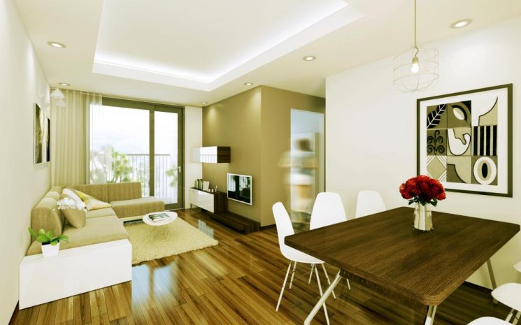 BÁN ĐẤT ĐÀ LẠT