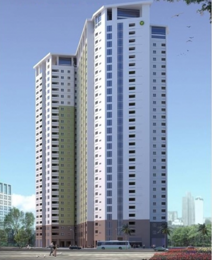 BÁN ĐẤT ĐÀ LẠT