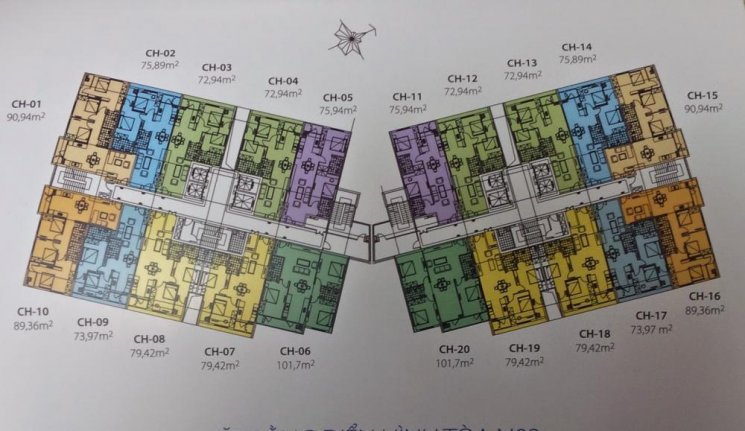 BÁN ĐẤT ĐÀ LẠT