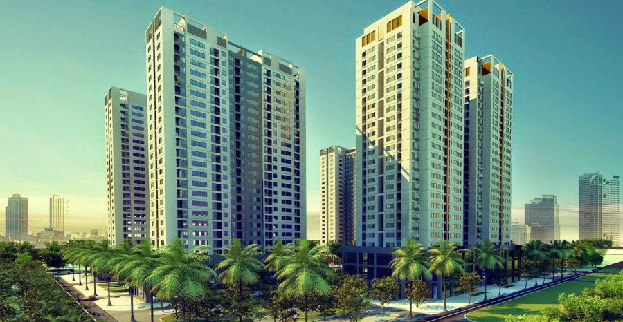 BÁN ĐẤT ĐÀ LẠT