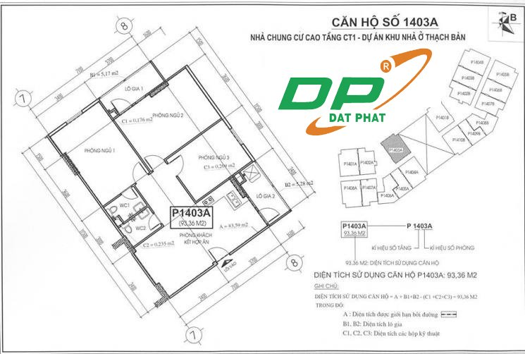 BÁN ĐẤT ĐÀ LẠT