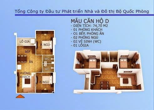 BÁN ĐẤT ĐÀ LẠT