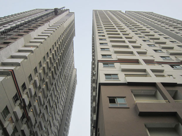 BÁN ĐẤT ĐÀ LẠT