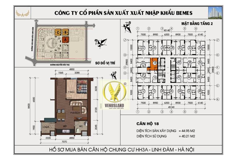 BÁN ĐẤT ĐÀ LẠT