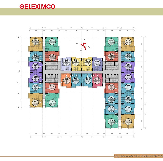 BÁN ĐẤT ĐÀ LẠT