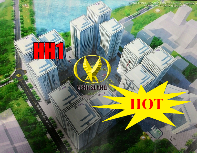 BÁN ĐẤT ĐÀ LẠT