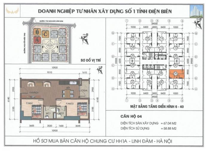 BÁN ĐẤT ĐÀ LẠT