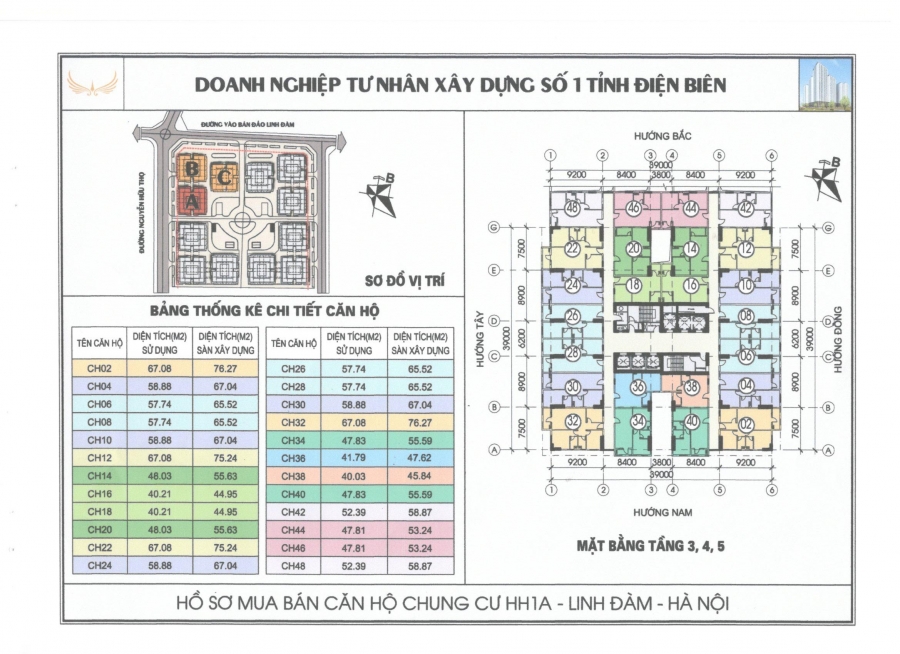 BÁN ĐẤT ĐÀ LẠT