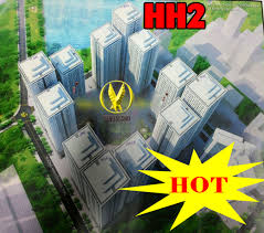 BÁN ĐẤT ĐÀ LẠT