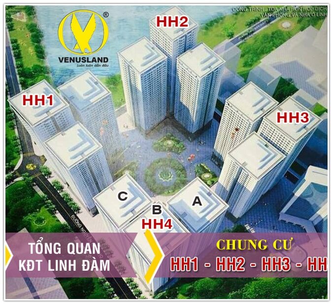 BÁN ĐẤT ĐÀ LẠT