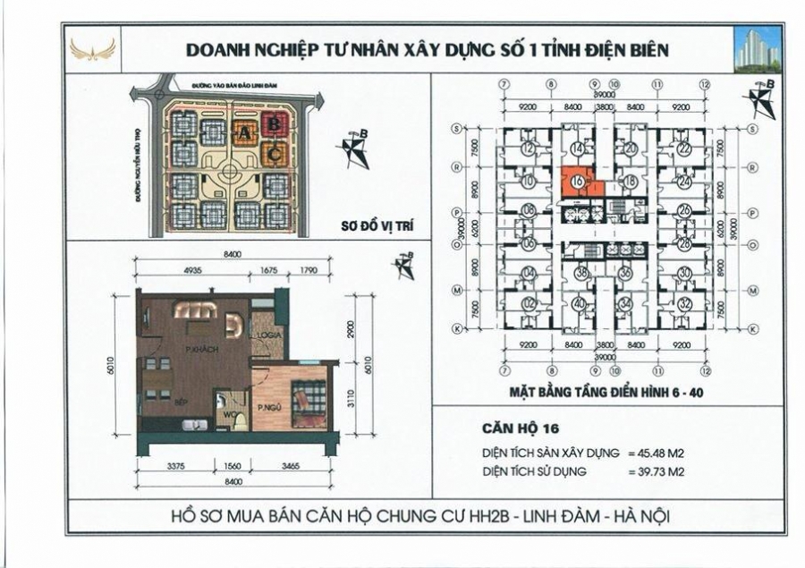 BÁN ĐẤT ĐÀ LẠT