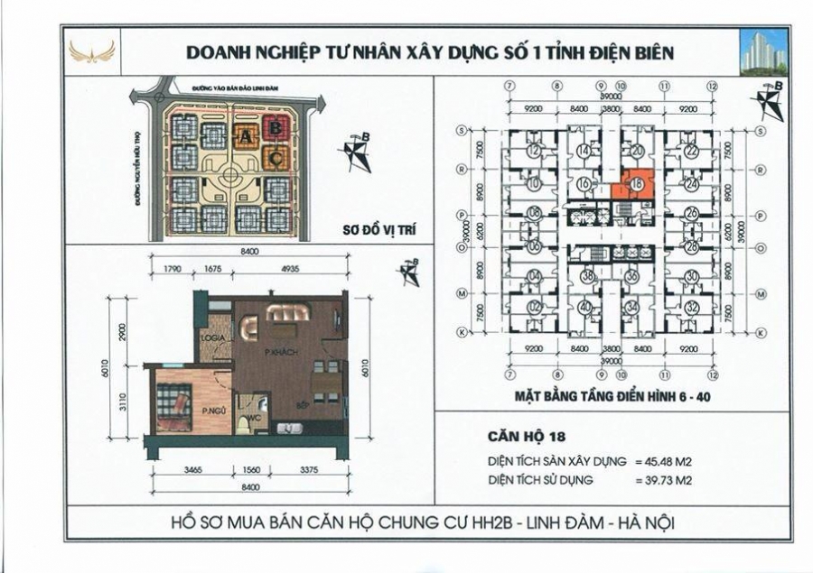 BÁN ĐẤT ĐÀ LẠT