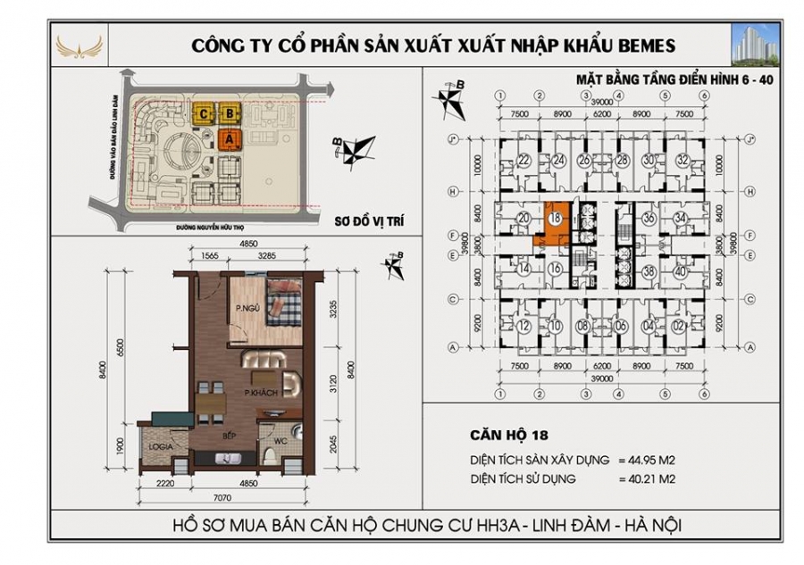 BÁN ĐẤT ĐÀ LẠT