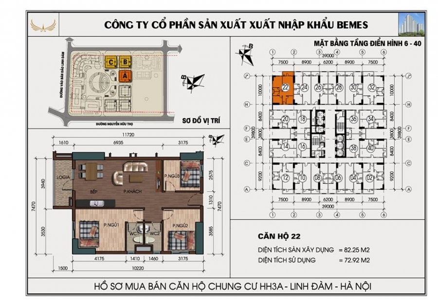 BÁN ĐẤT ĐÀ LẠT