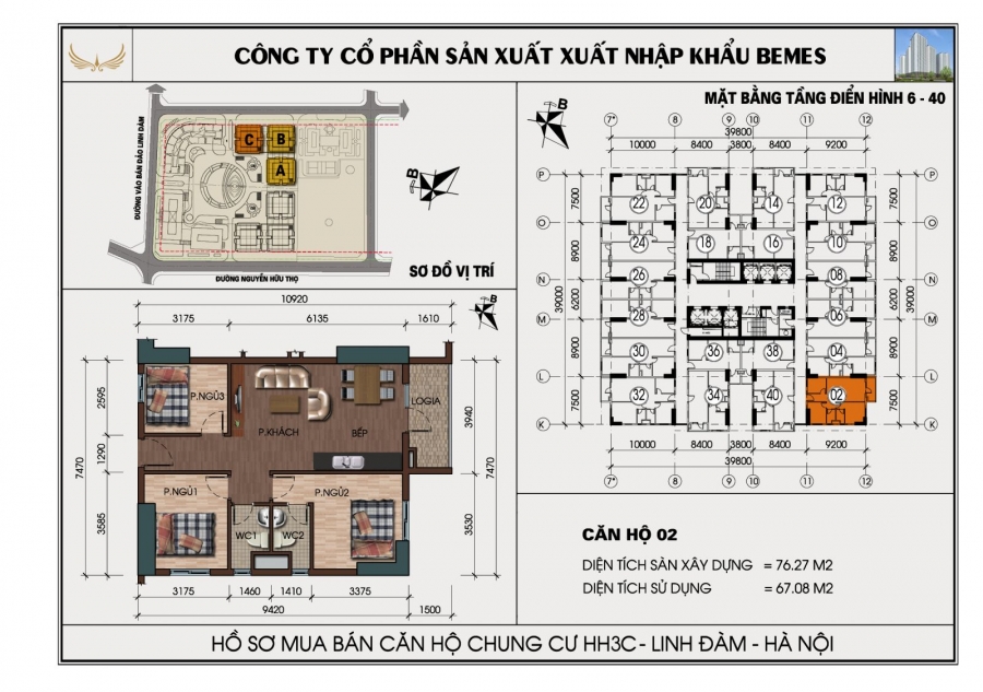 BÁN ĐẤT ĐÀ LẠT