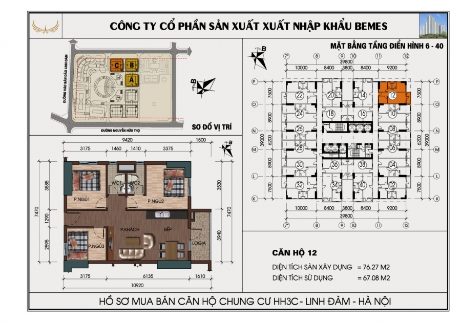 BÁN ĐẤT ĐÀ LẠT