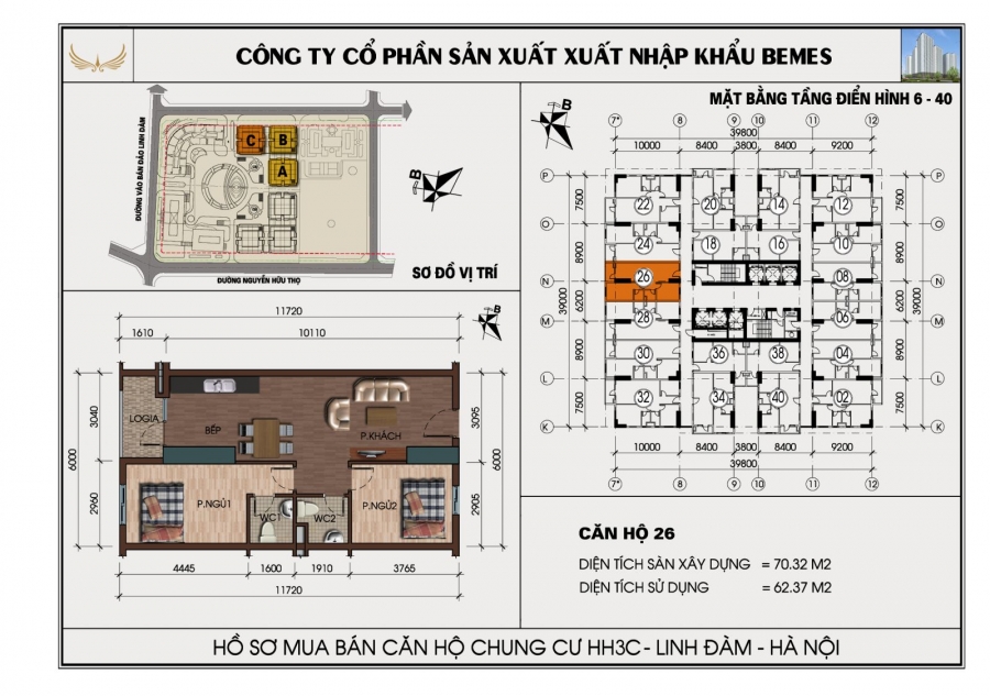 BÁN ĐẤT ĐÀ LẠT