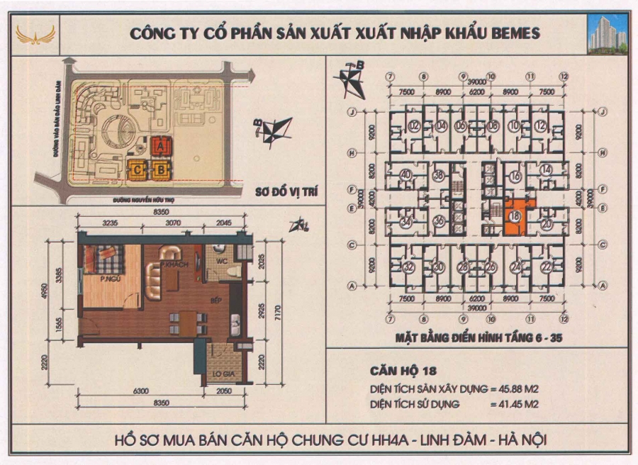 BÁN ĐẤT ĐÀ LẠT