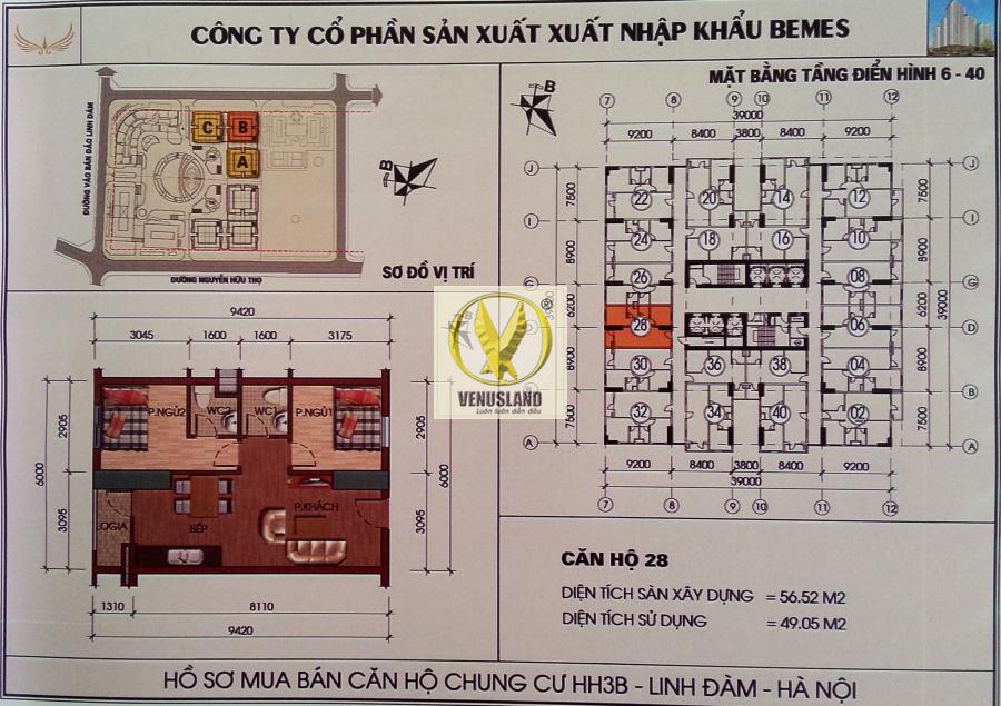 BÁN ĐẤT ĐÀ LẠT