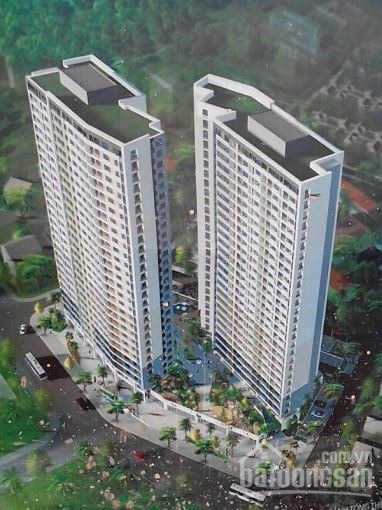 BÁN ĐẤT ĐÀ LẠT