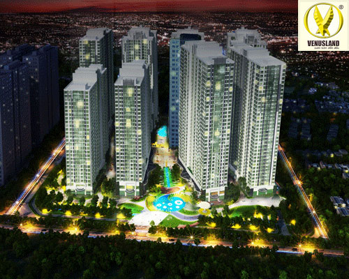 BÁN ĐẤT ĐÀ LẠT