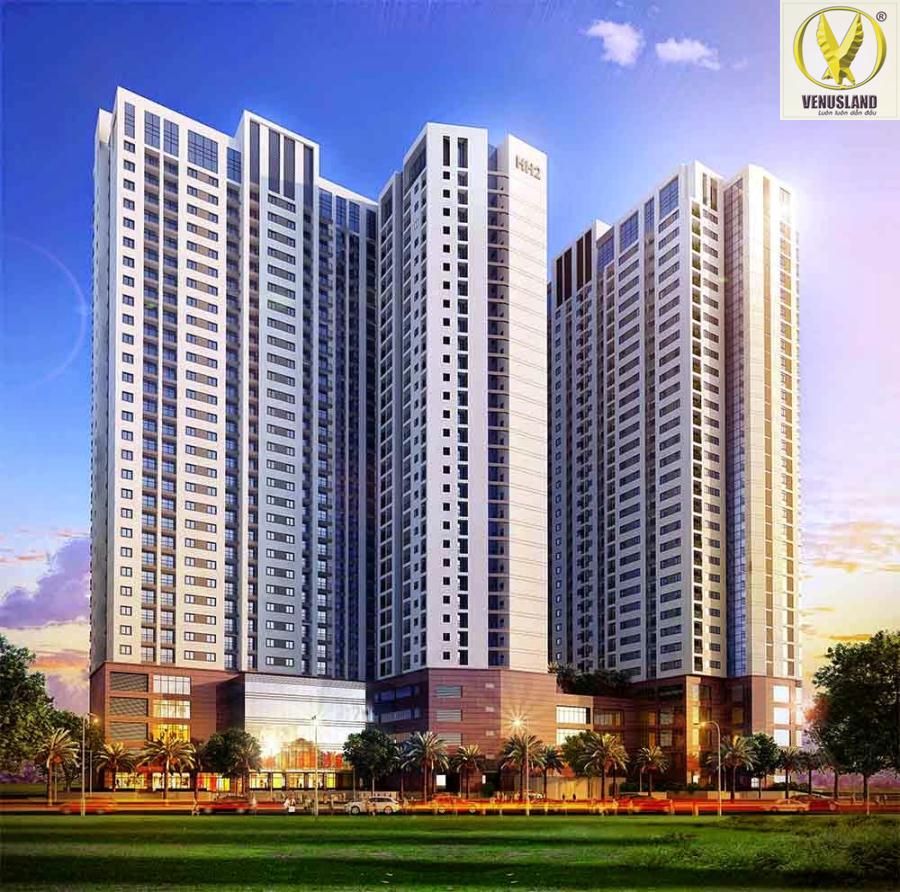 BÁN ĐẤT ĐÀ LẠT