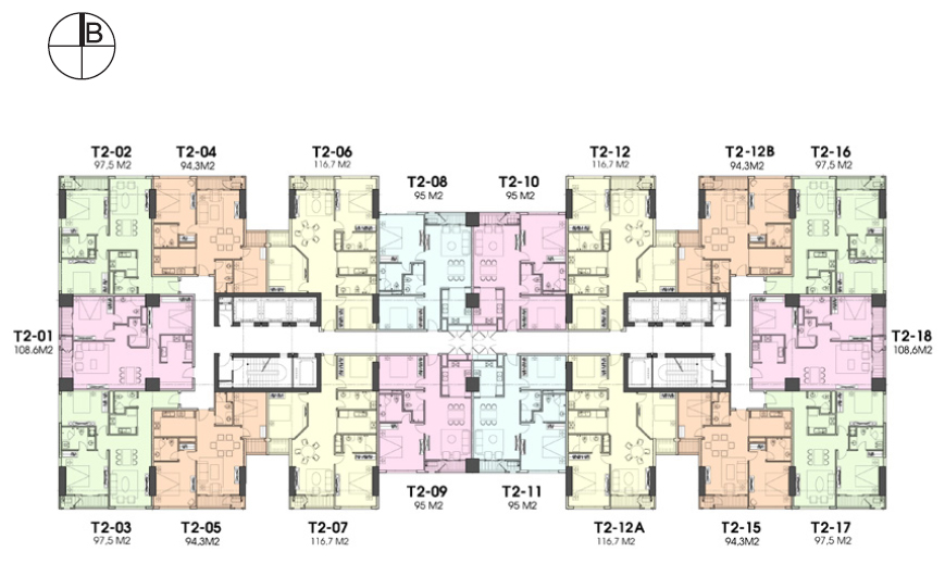BÁN ĐẤT ĐÀ LẠT