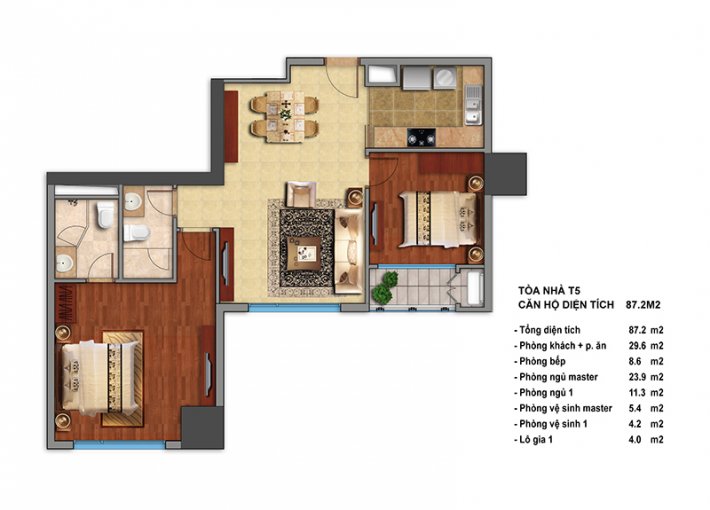 BÁN ĐẤT ĐÀ LẠT