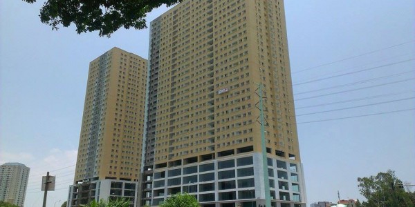 BÁN ĐẤT ĐÀ LẠT