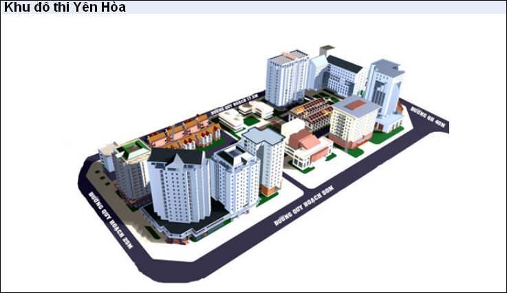 BÁN ĐẤT ĐÀ LẠT