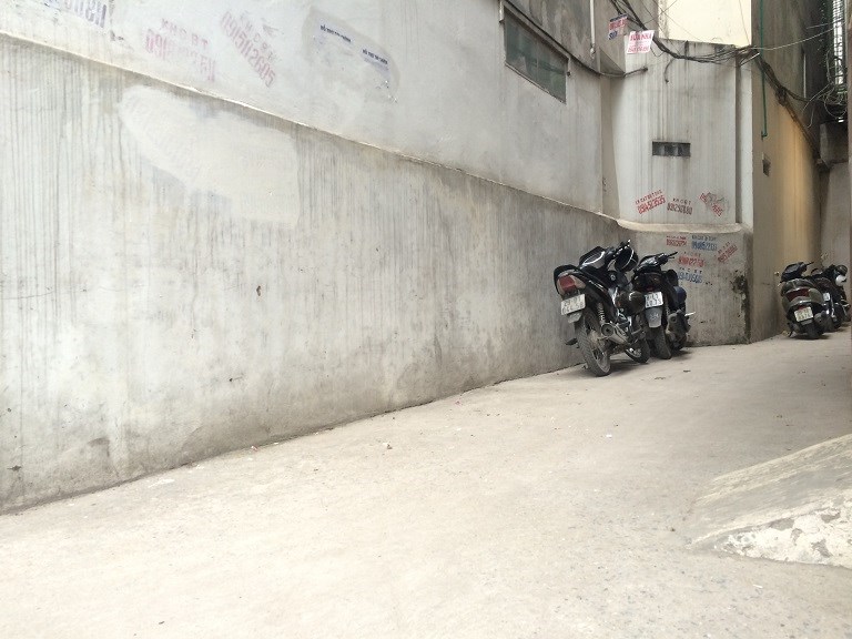 BÁN ĐẤT ĐÀ LẠT