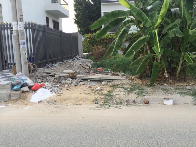 BÁN ĐẤT ĐÀ LẠT