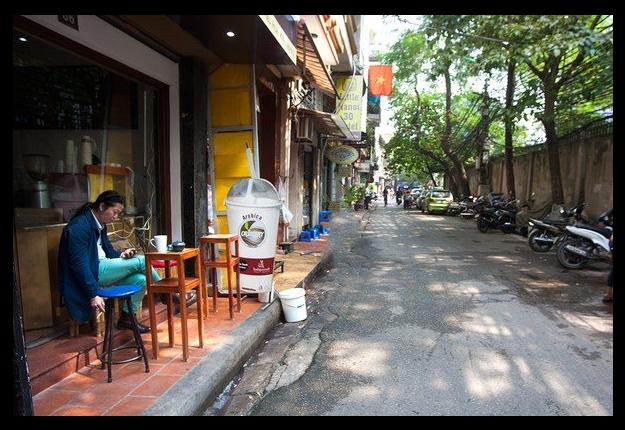 BÁN ĐẤT ĐÀ LẠT