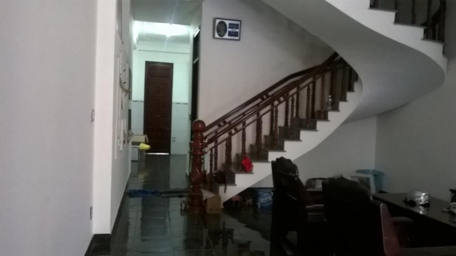 BÁN ĐẤT ĐÀ LẠT